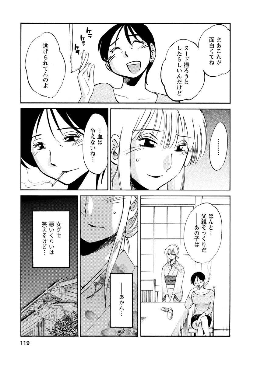 Page 119