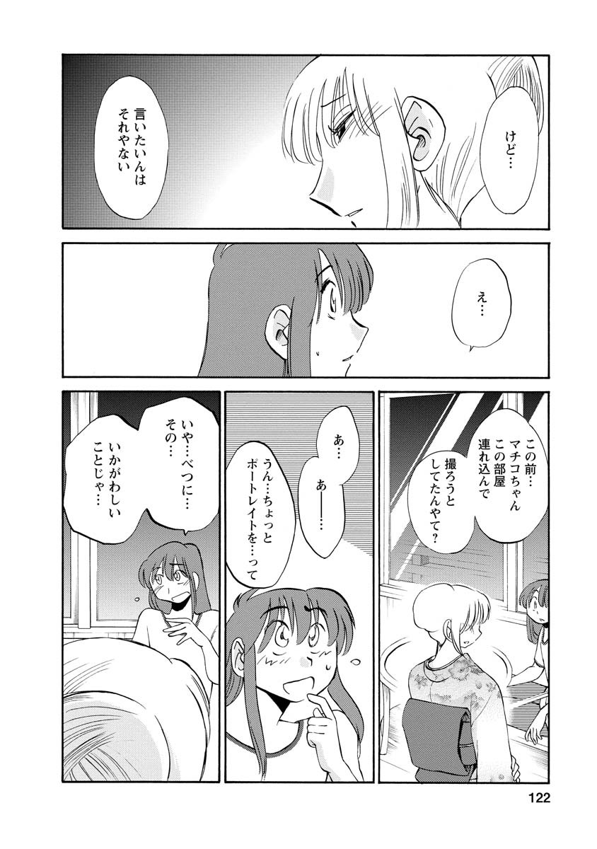 Page 122