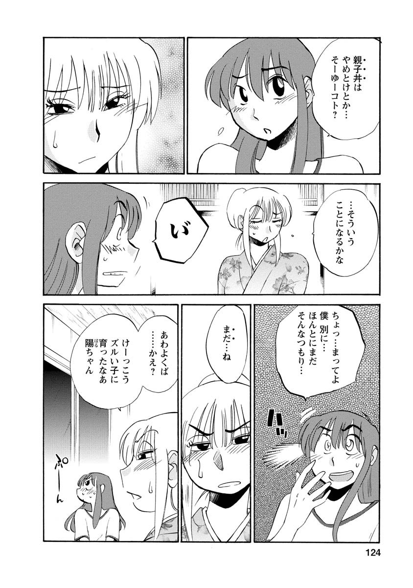 Page 124
