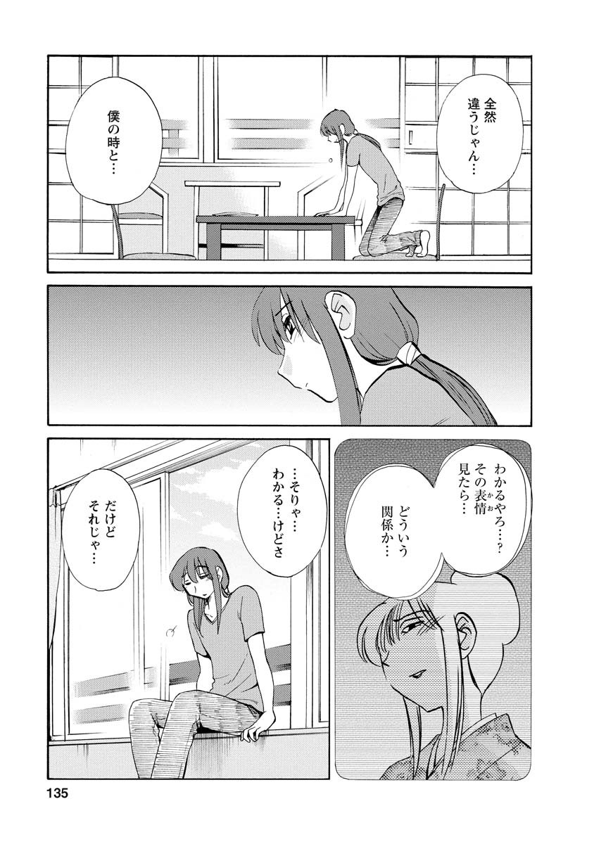 Page 135