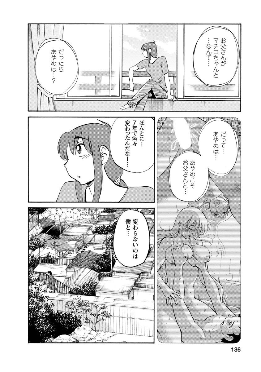 Page 136