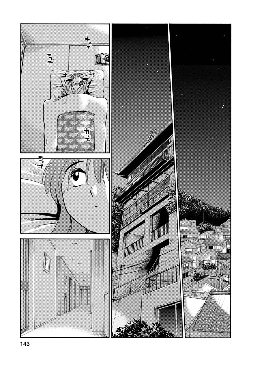 Page 143