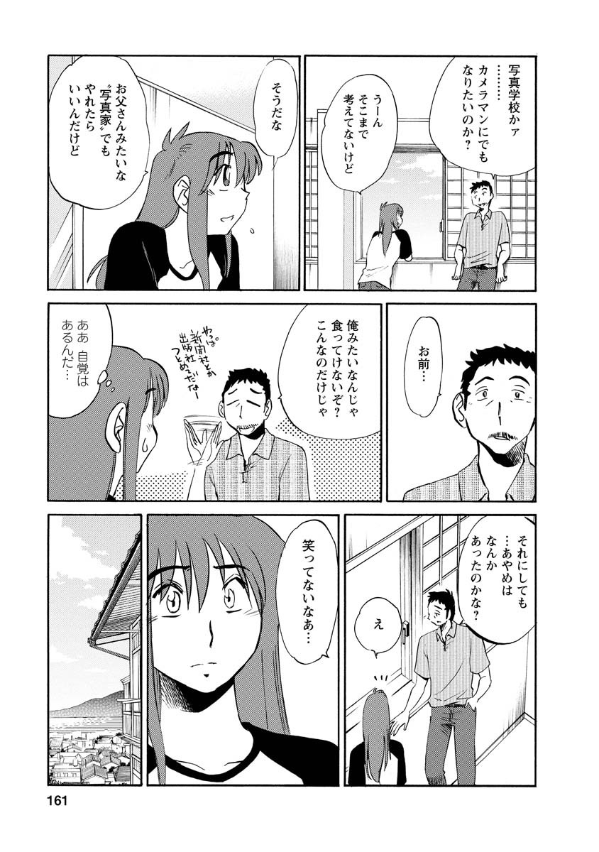 Page 161