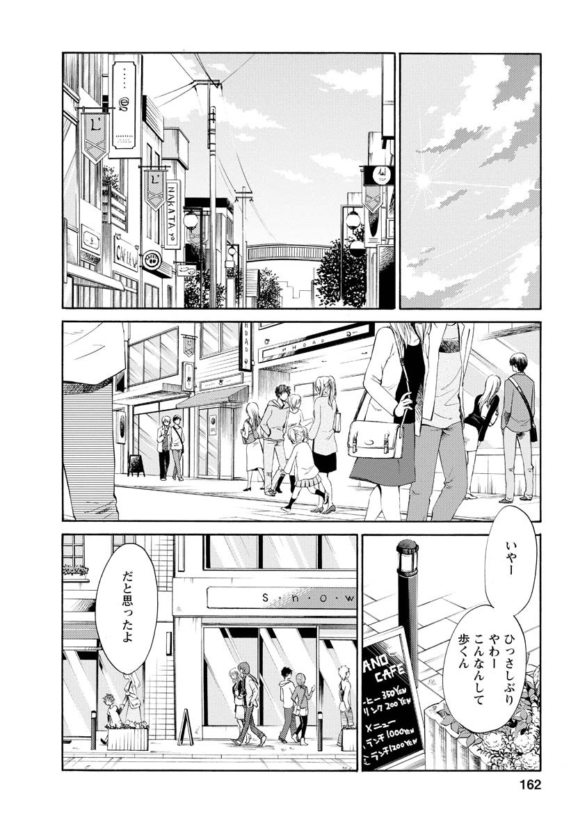 Page 162