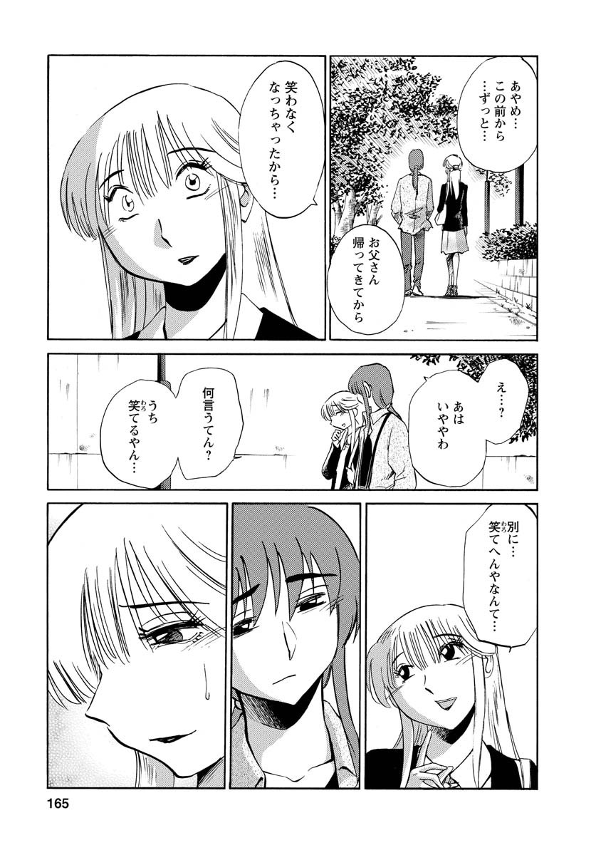 Page 165