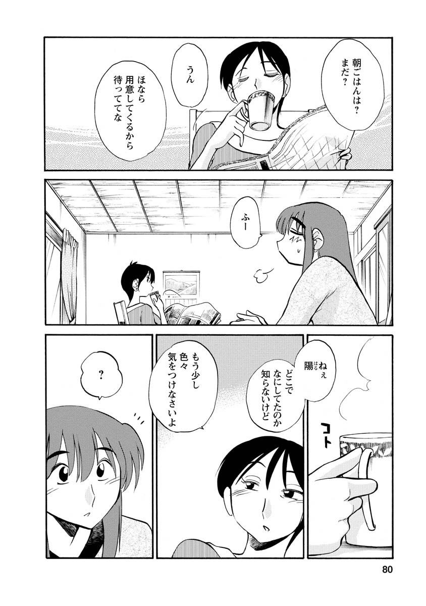 Page 80