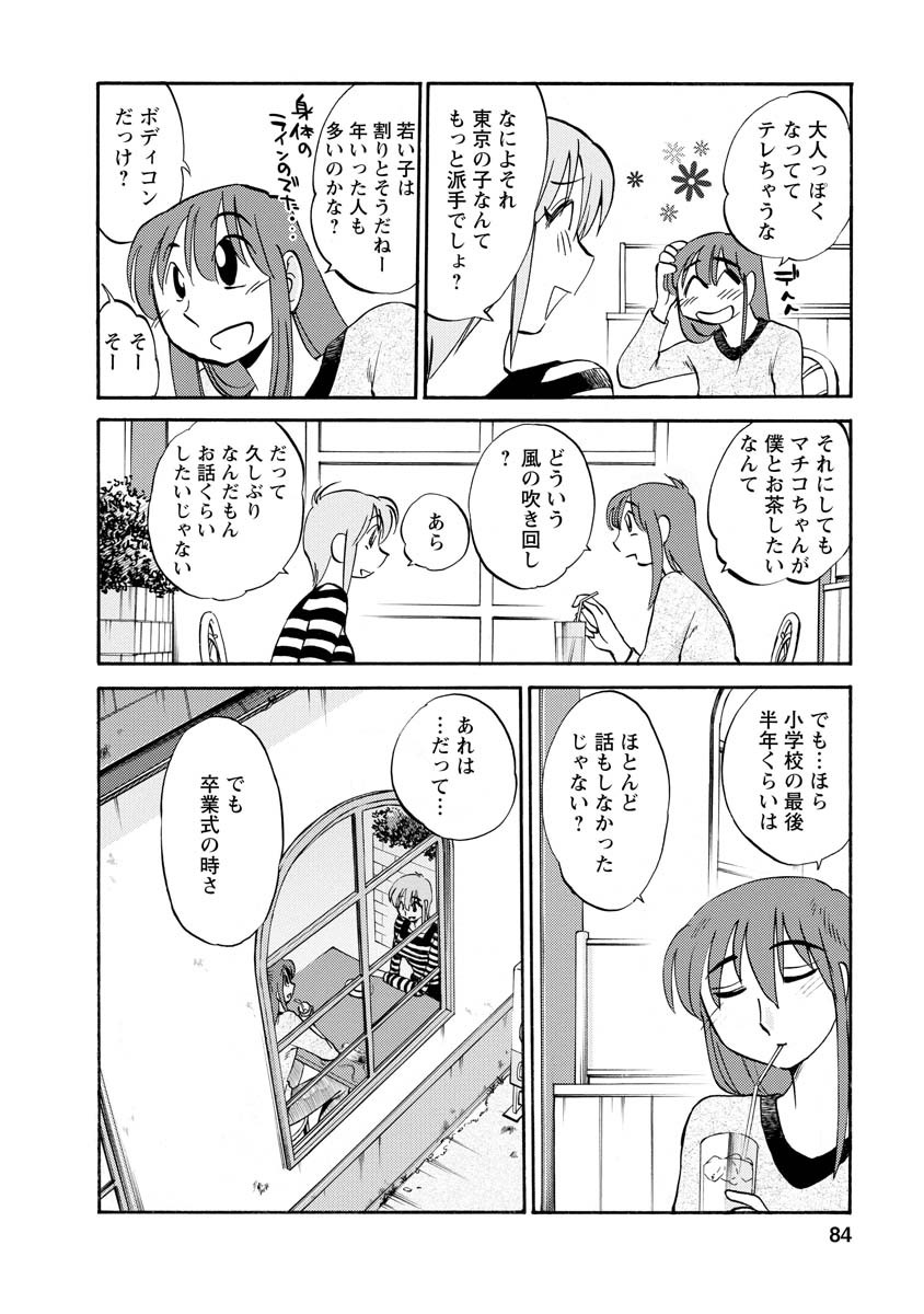Page 84