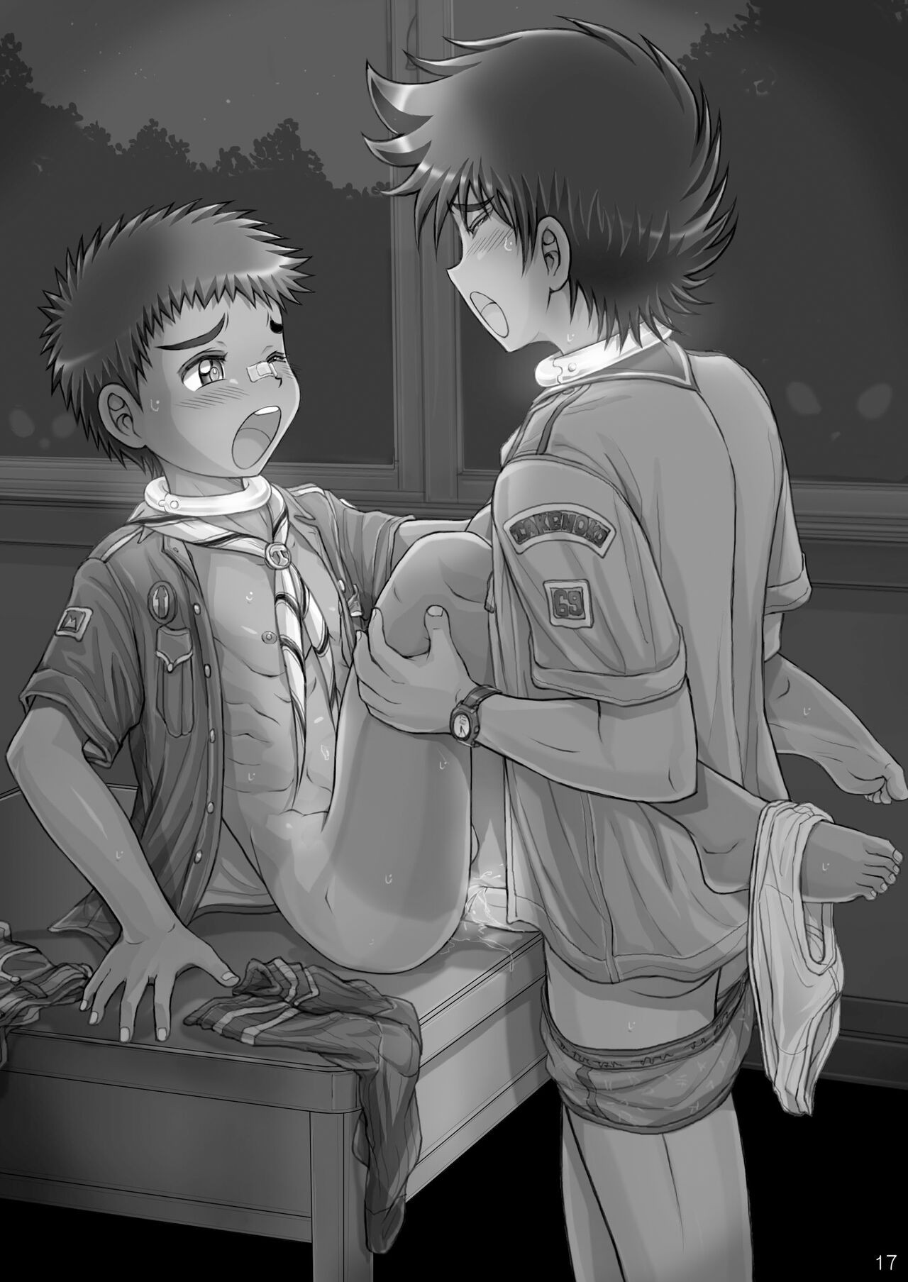 Page 18