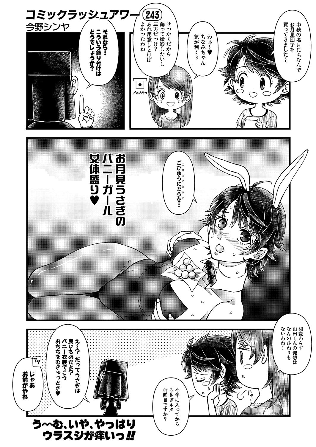 Page 515