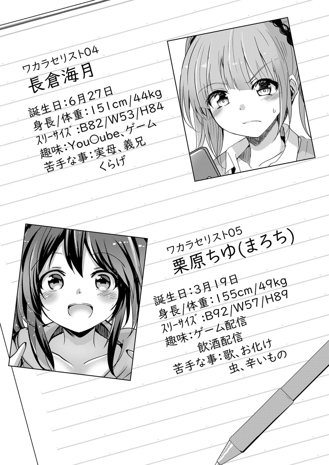 Page 156