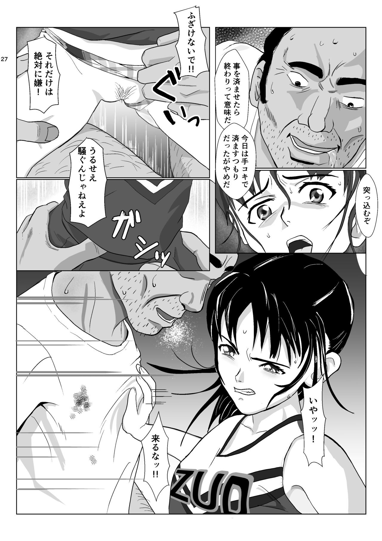 Page 27