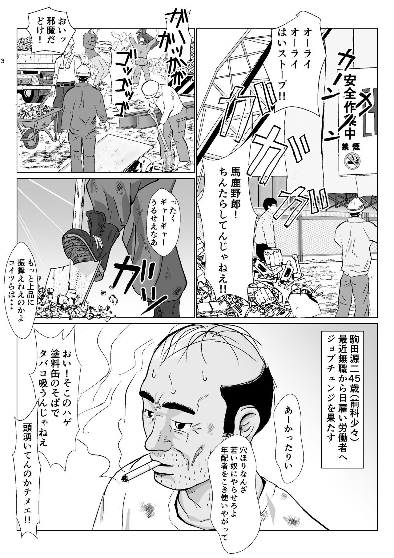 Page 3