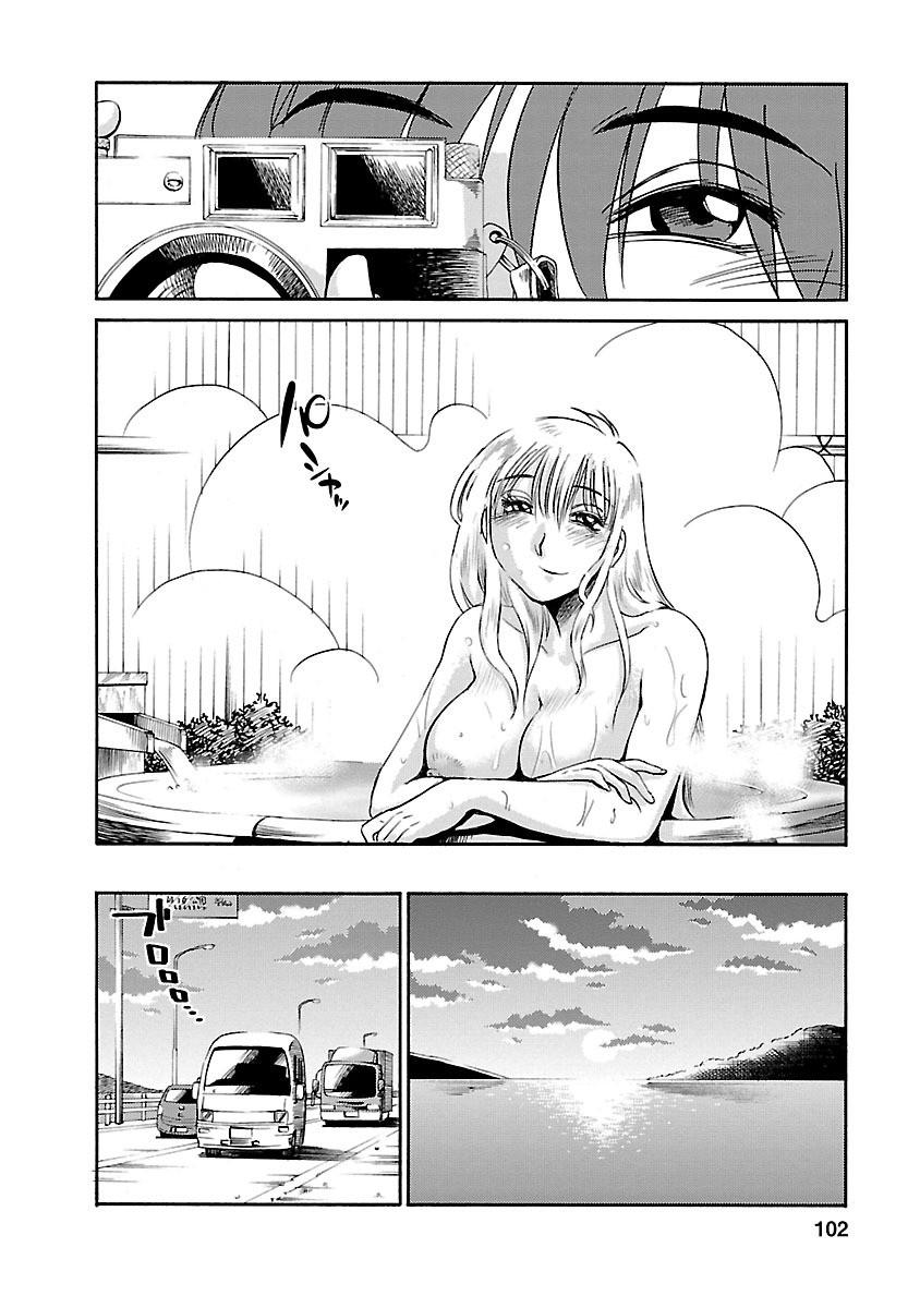 Page 102