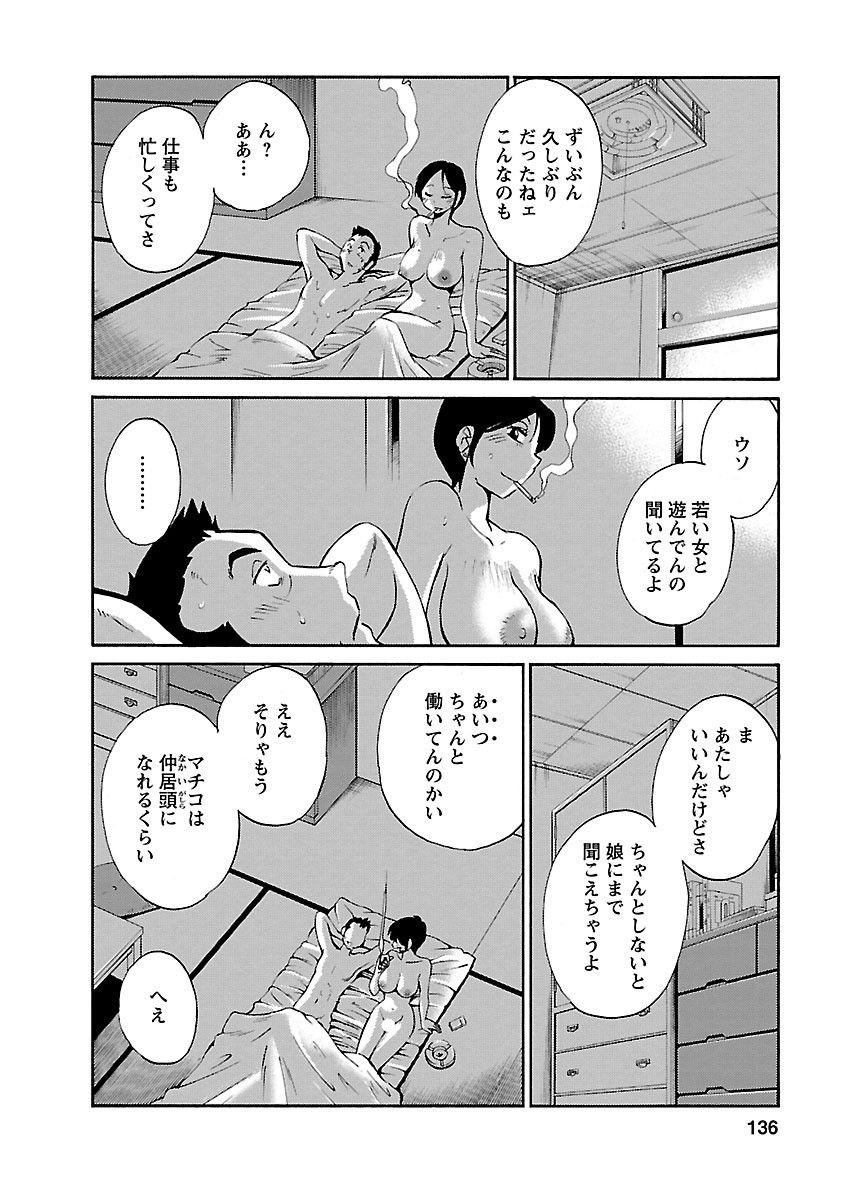 Page 136