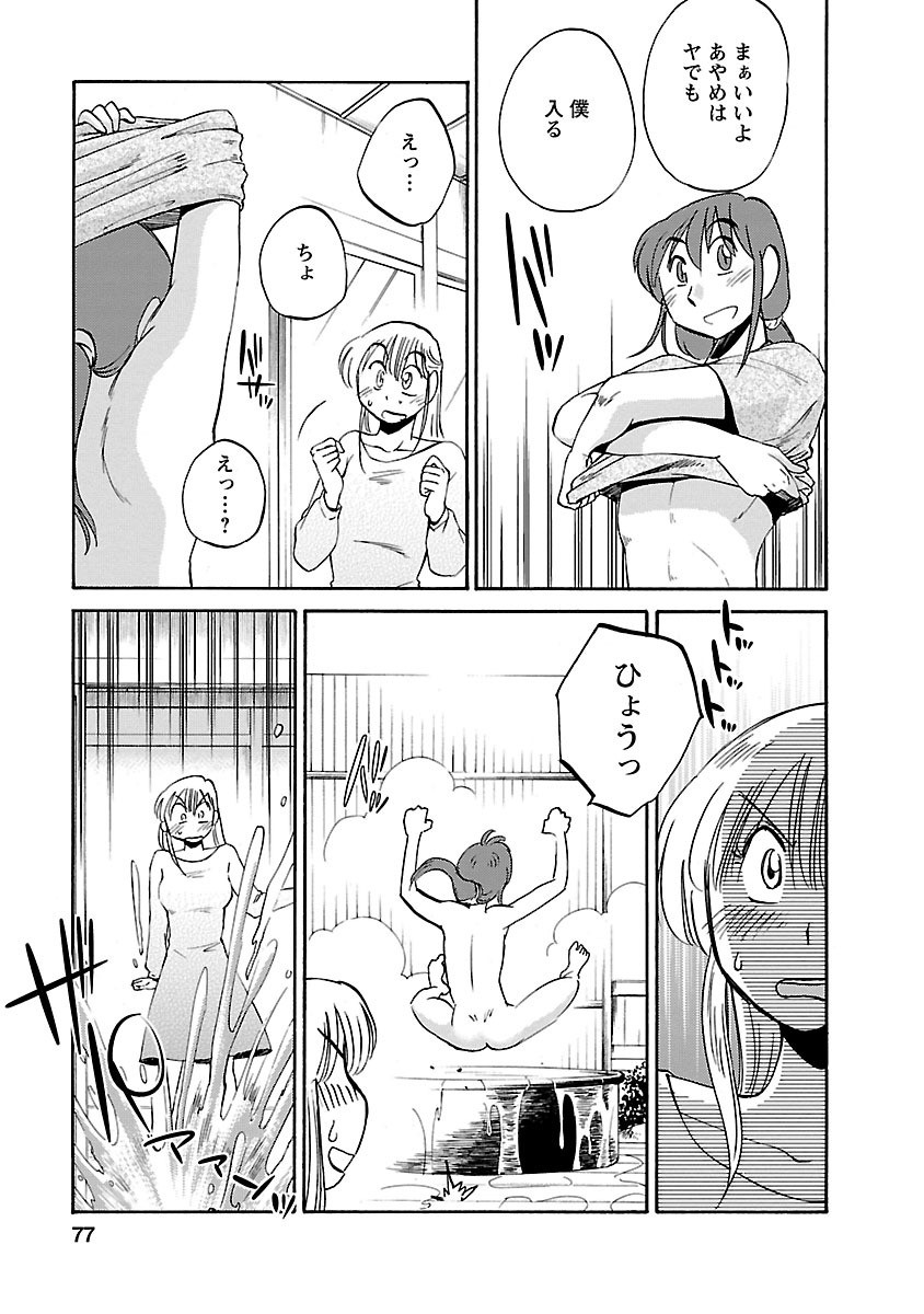 Page 77