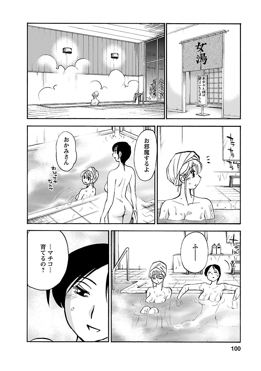 Page 100