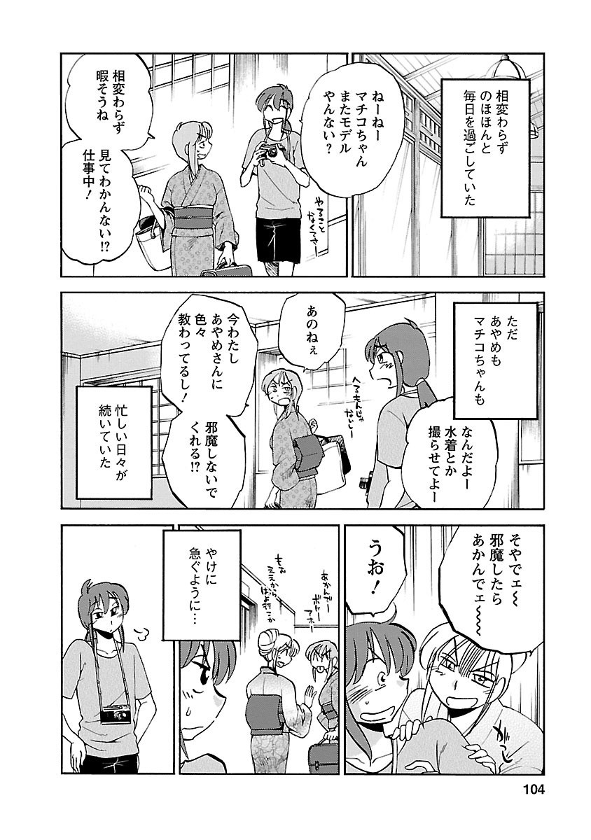 Page 104
