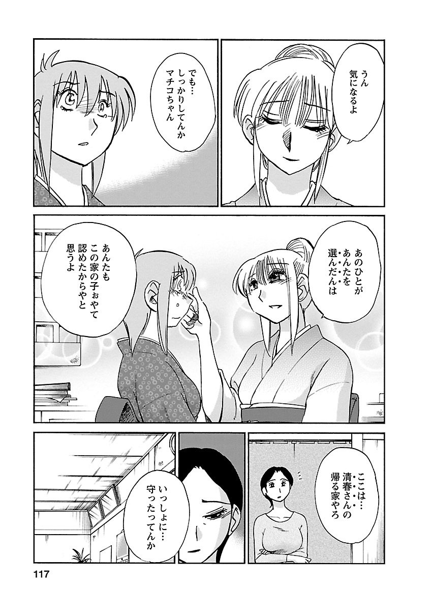 Page 117
