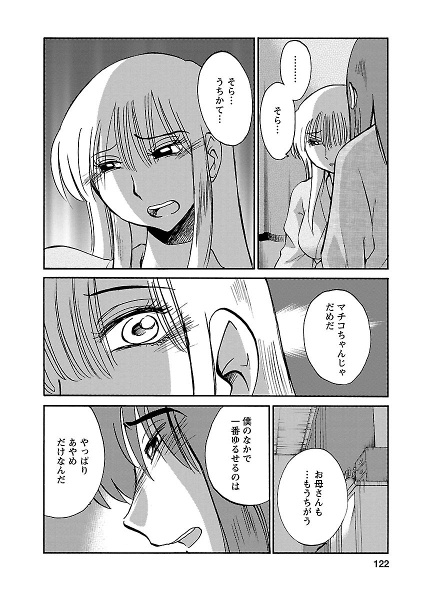 Page 122