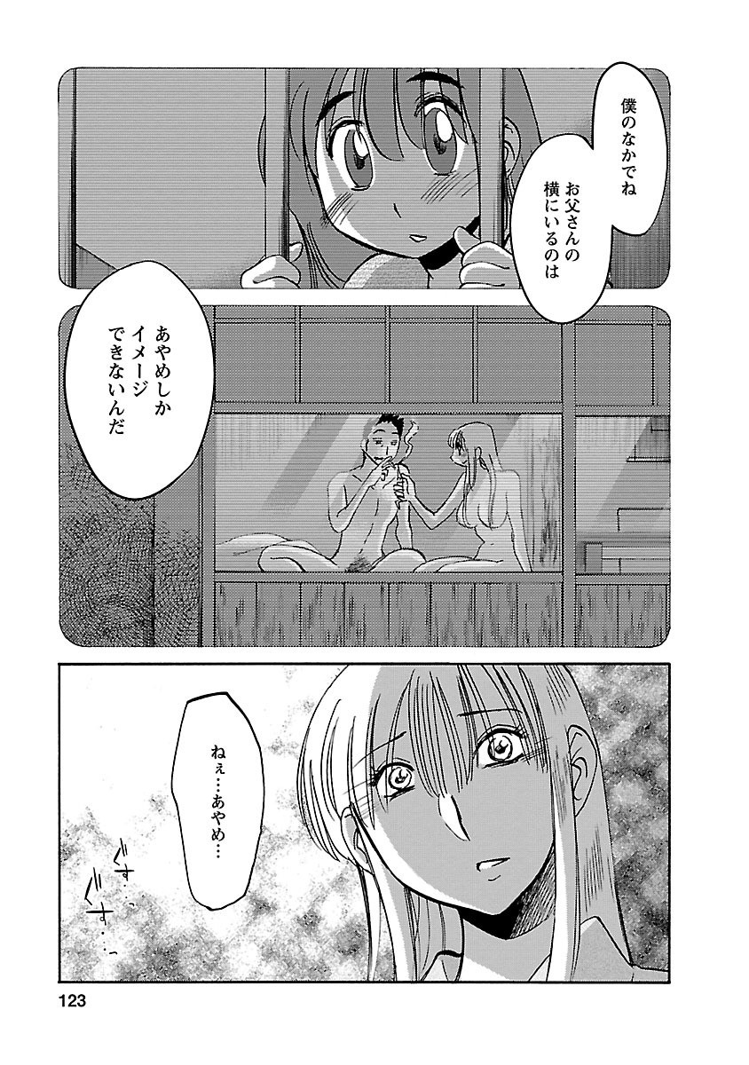 Page 123