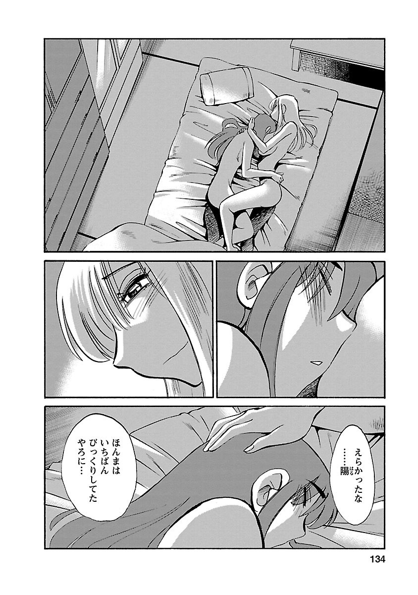 Page 134
