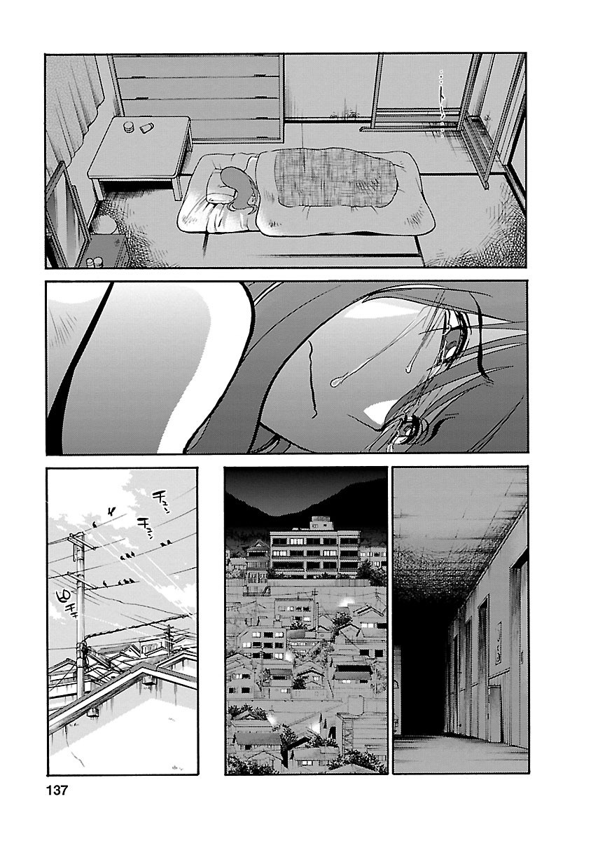 Page 137