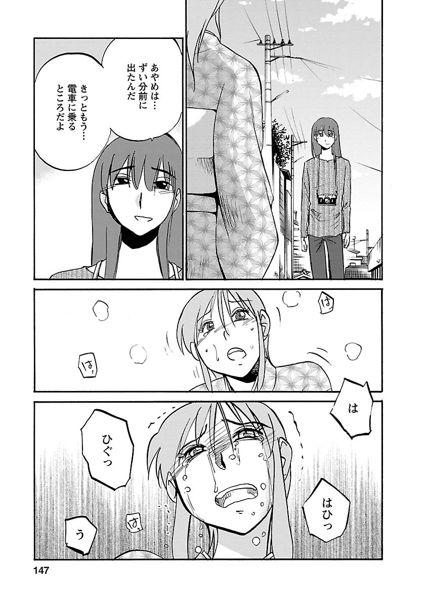Page 147