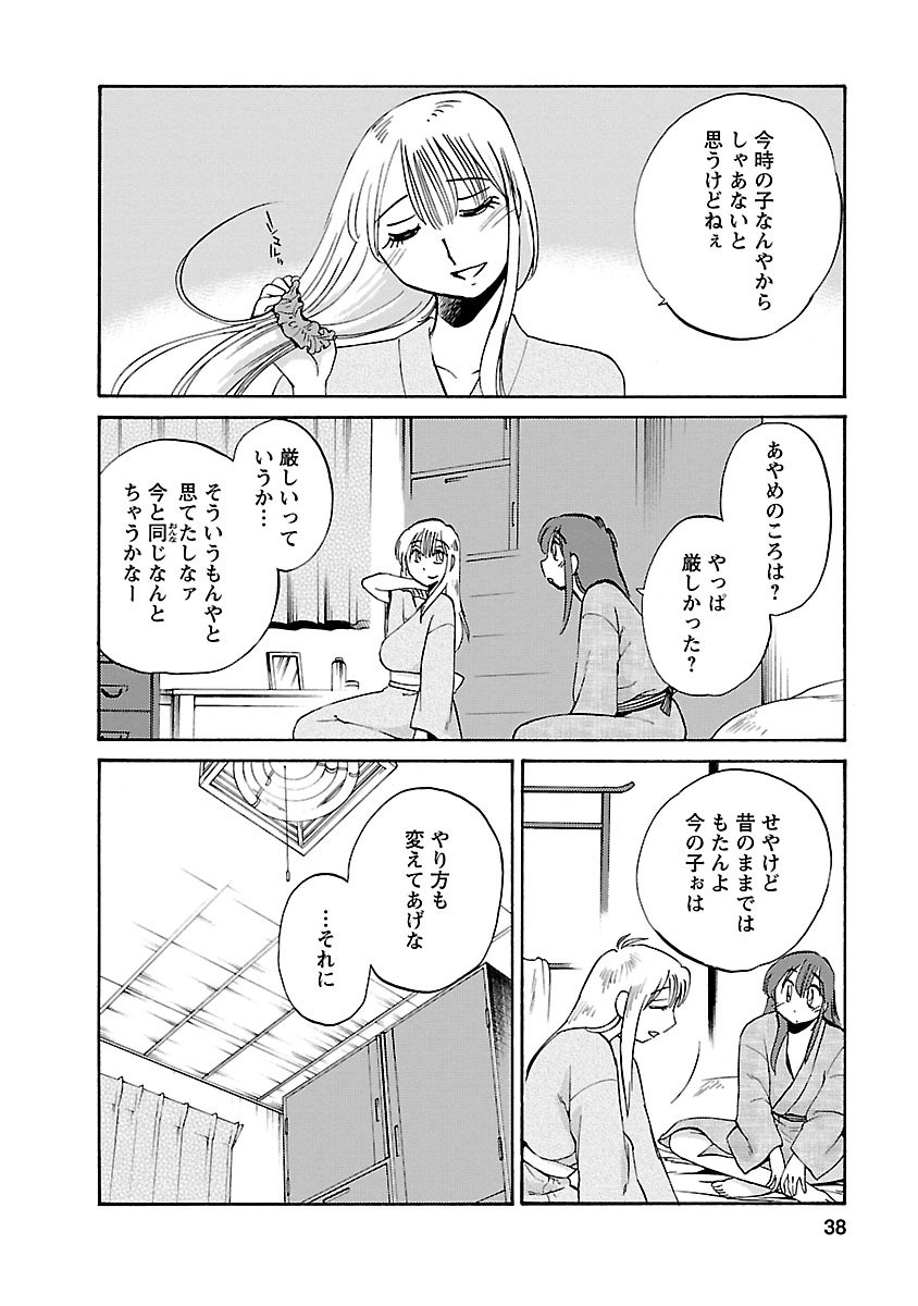 Page 38
