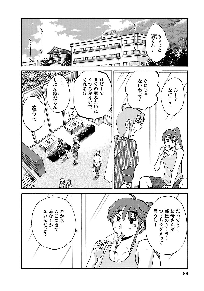 Page 88