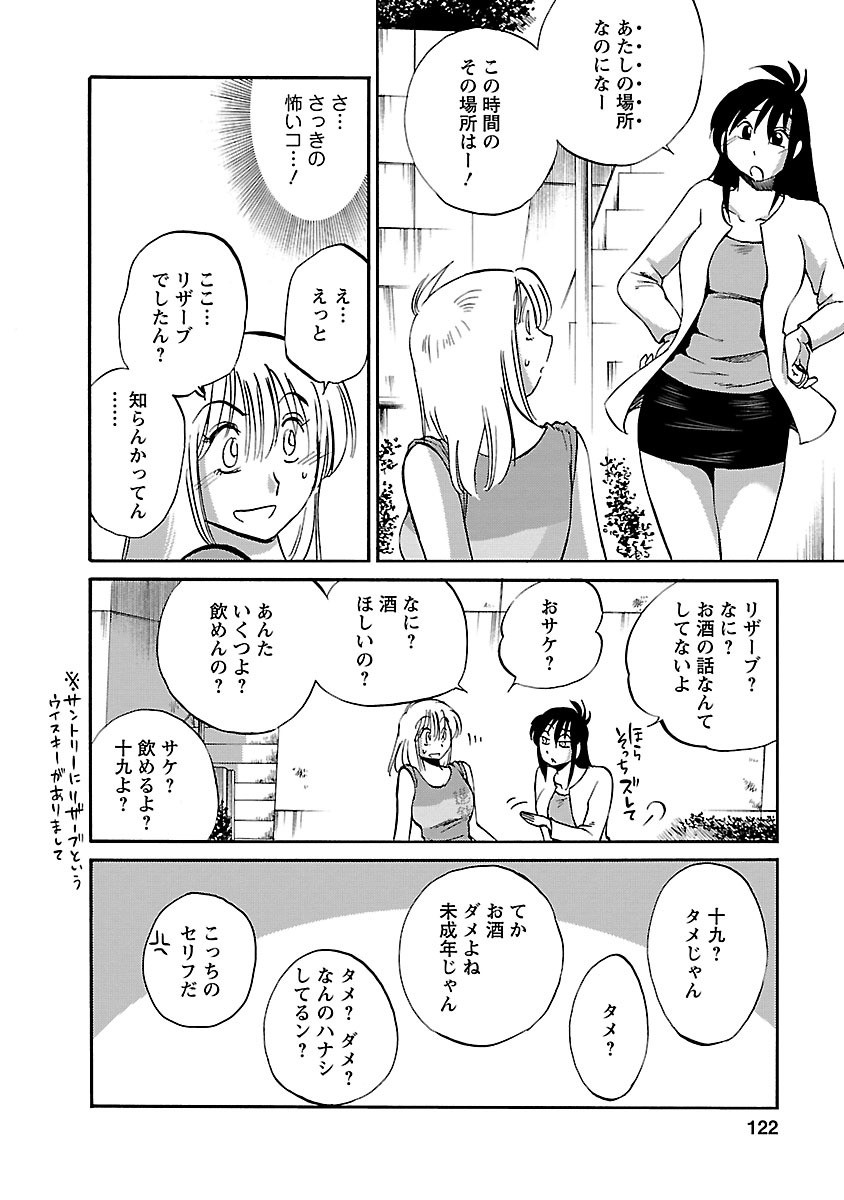 Page 122