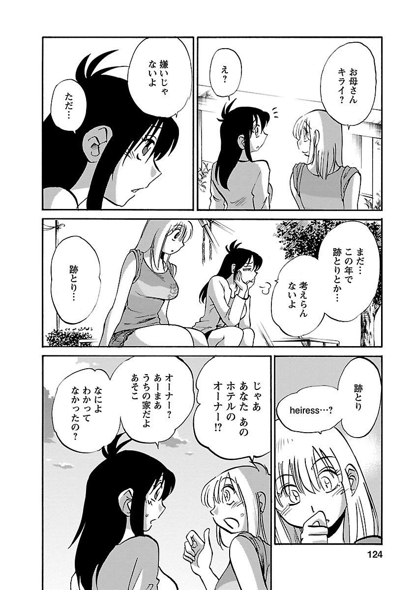 Page 124