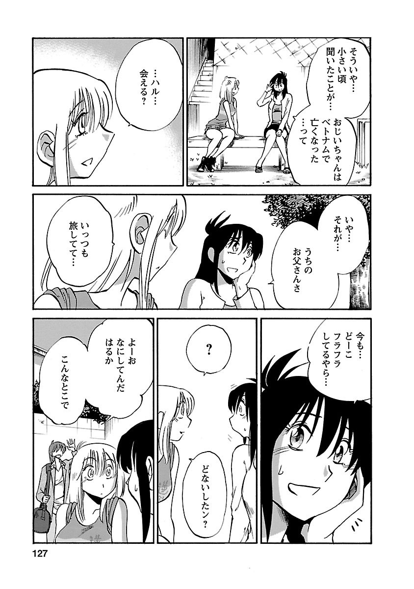 Page 127