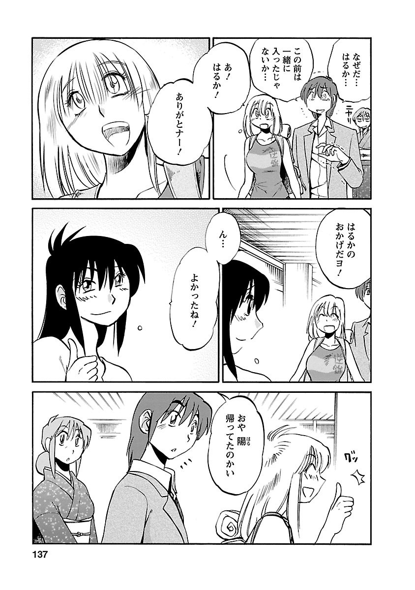 Page 137