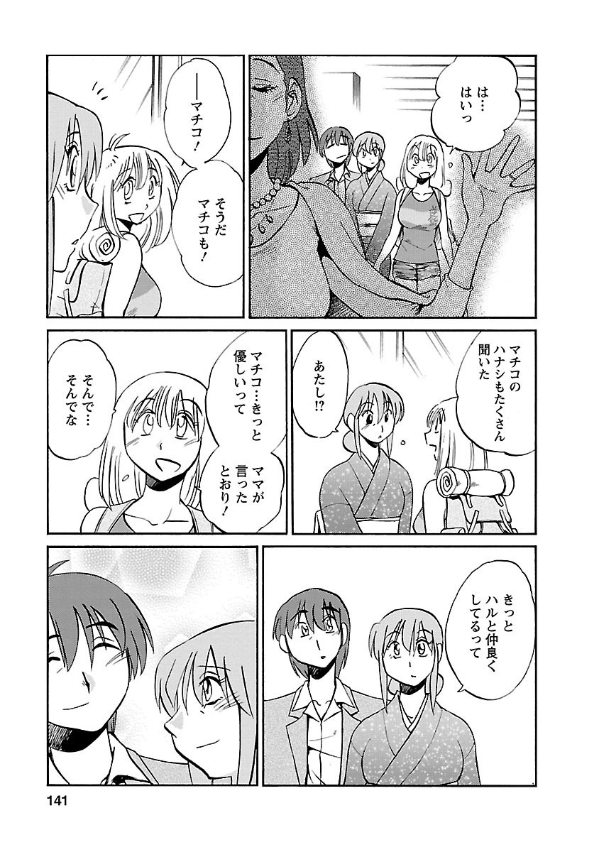 Page 141