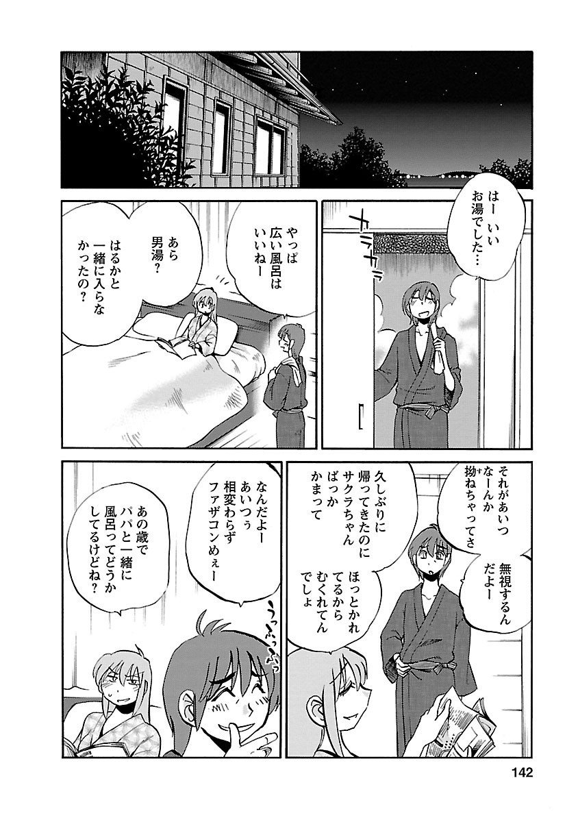Page 142