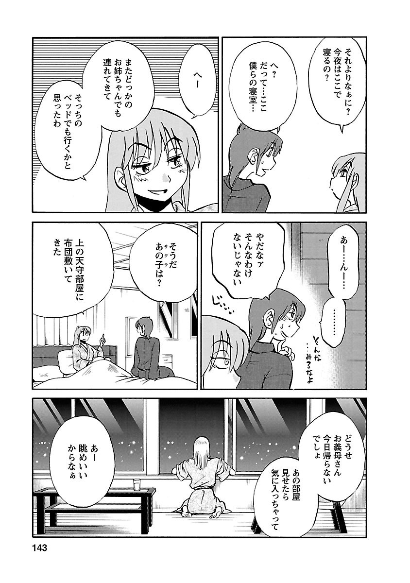 Page 143