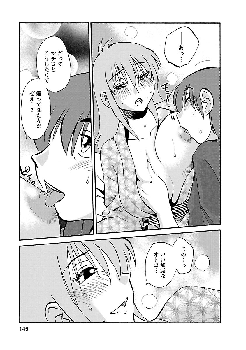 Page 145