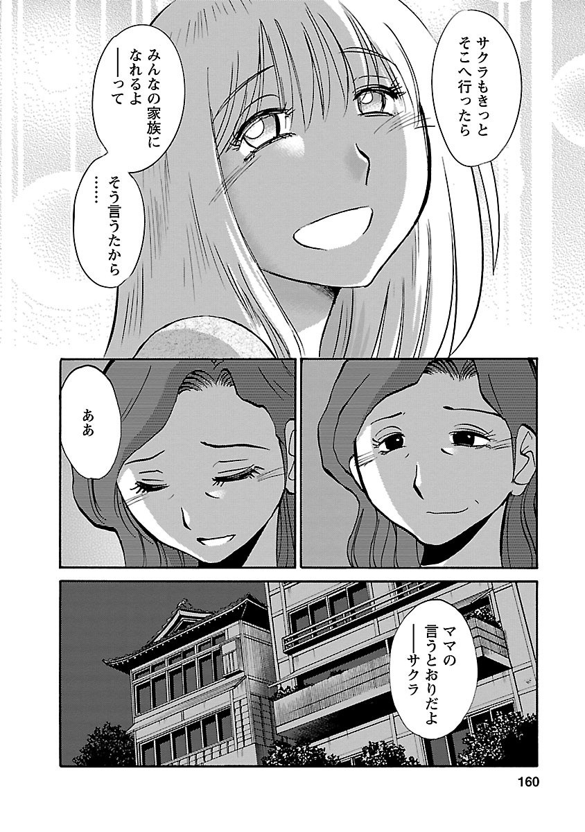 Page 160