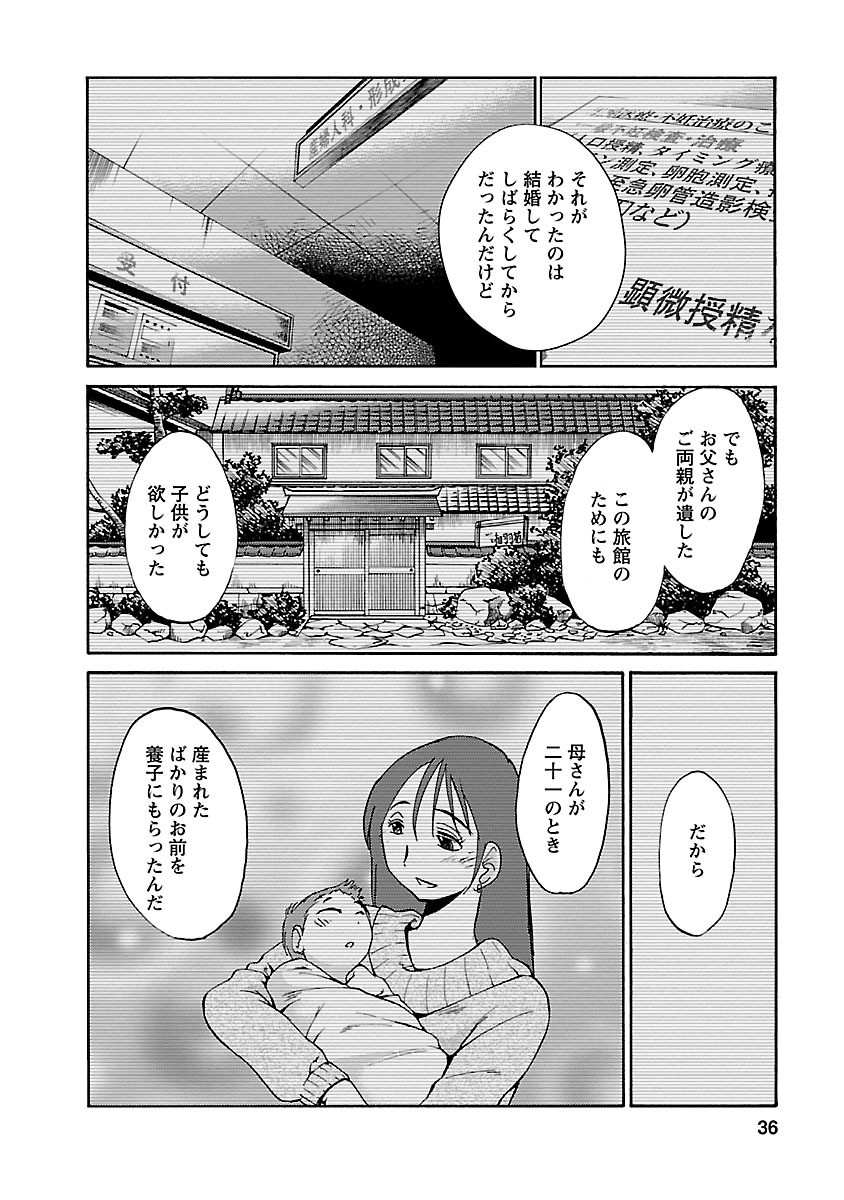 Page 36