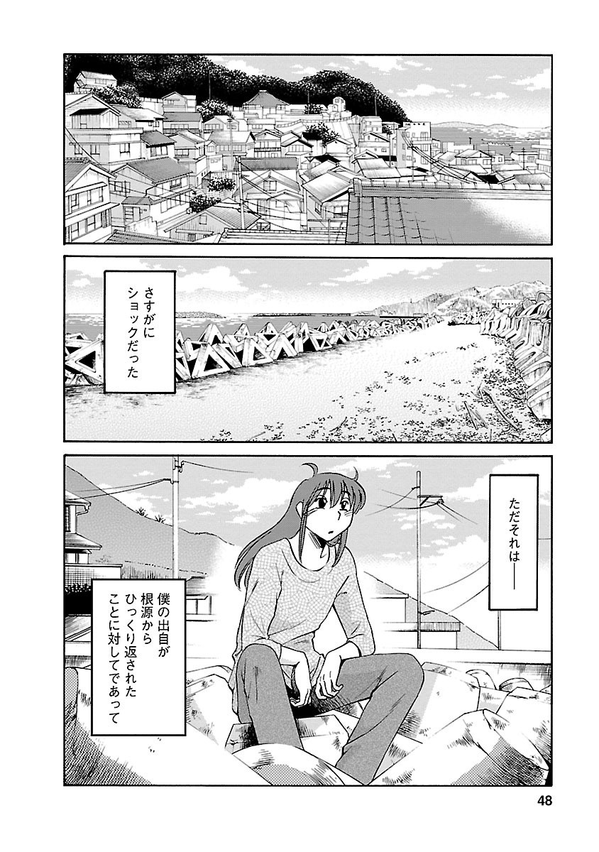 Page 48