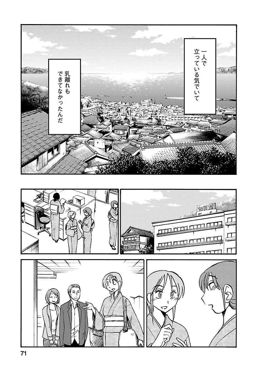 Page 71