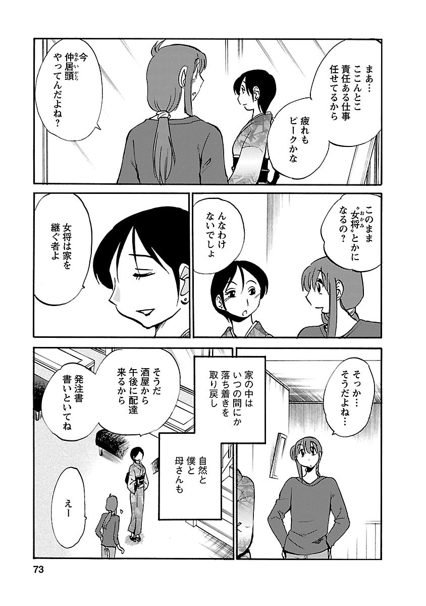 Page 73