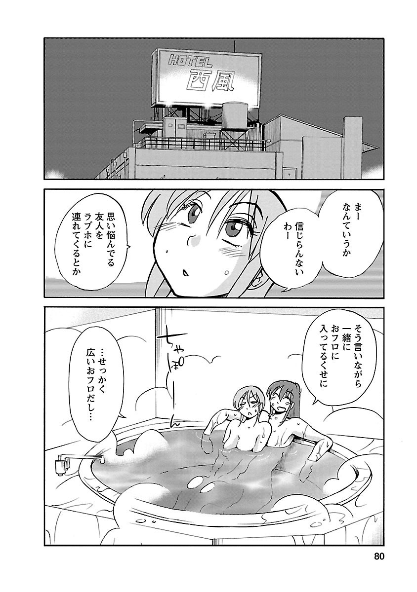 Page 80