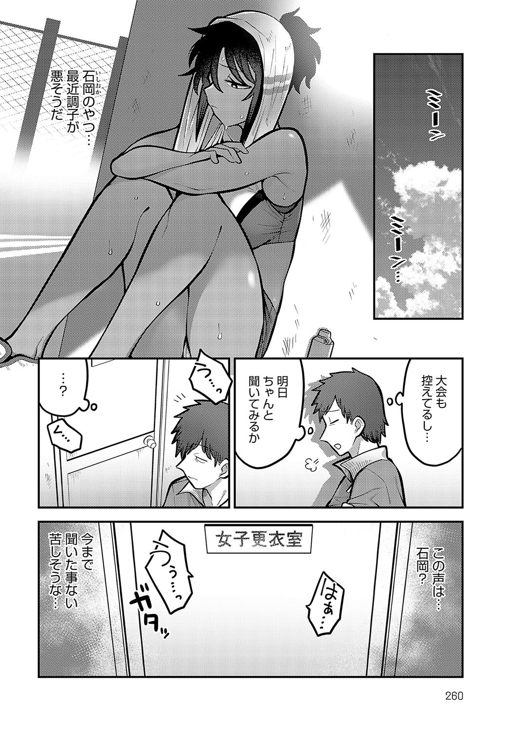 Page 261