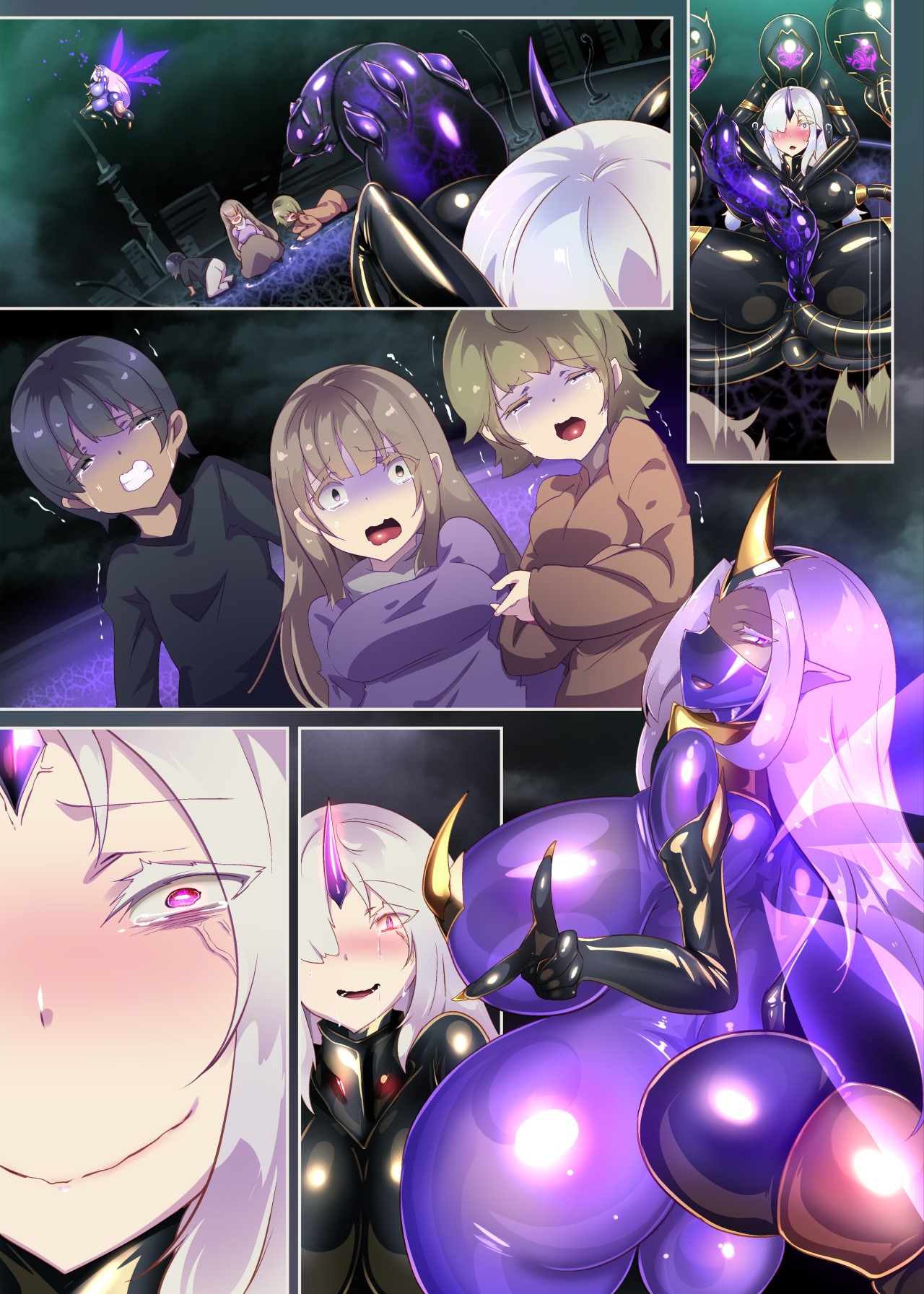 Page 100