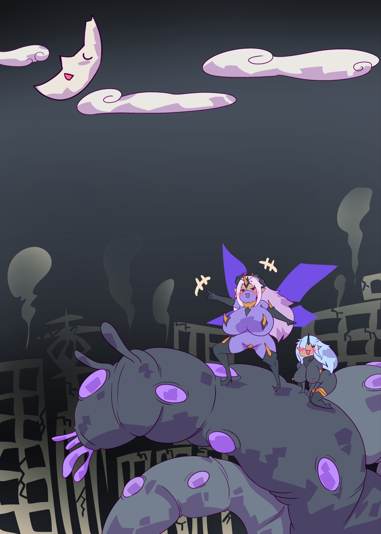Page 64