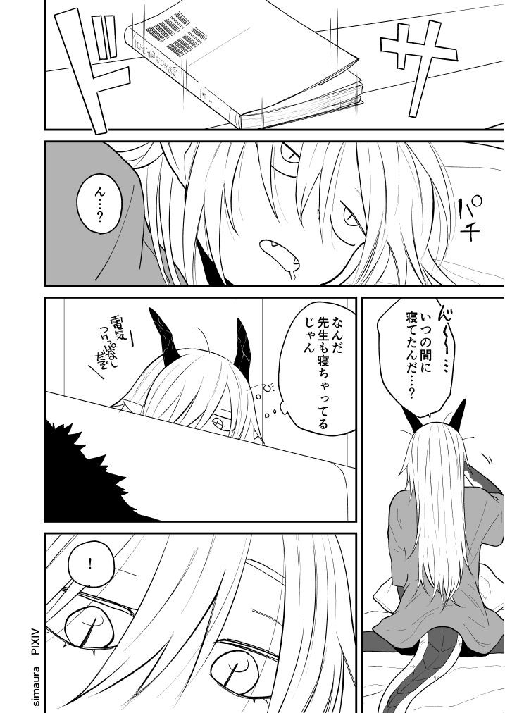 Page 201
