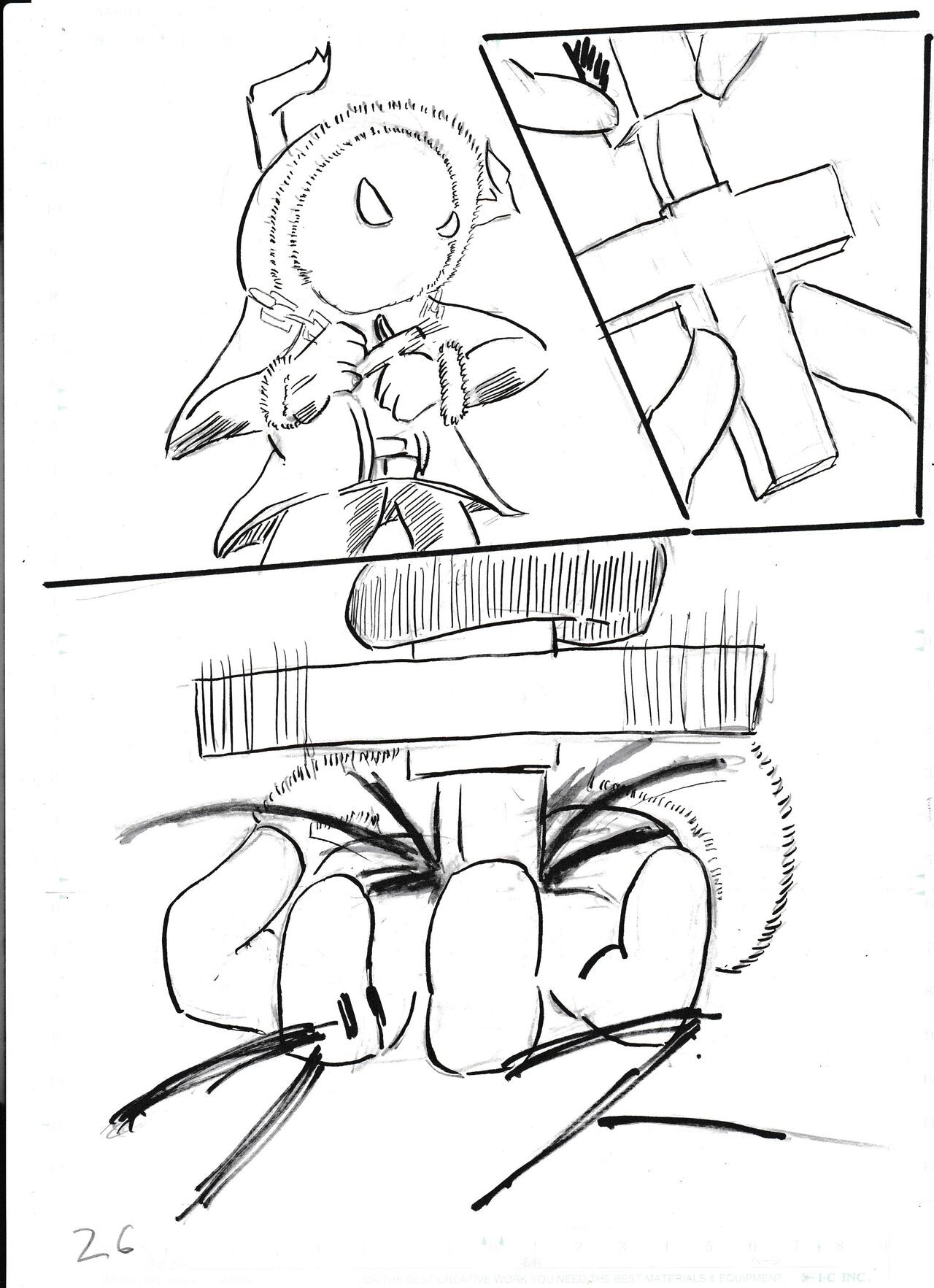Page 148