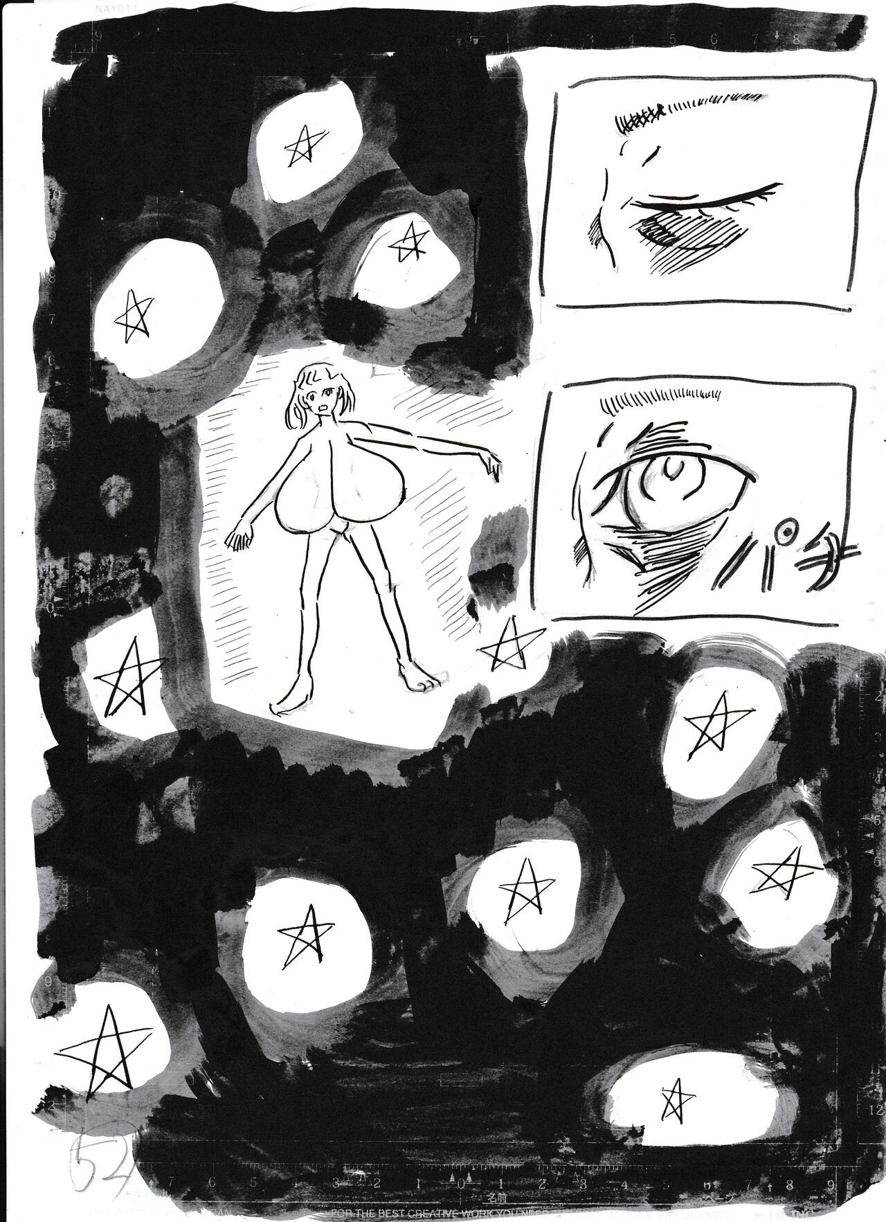 Page 180