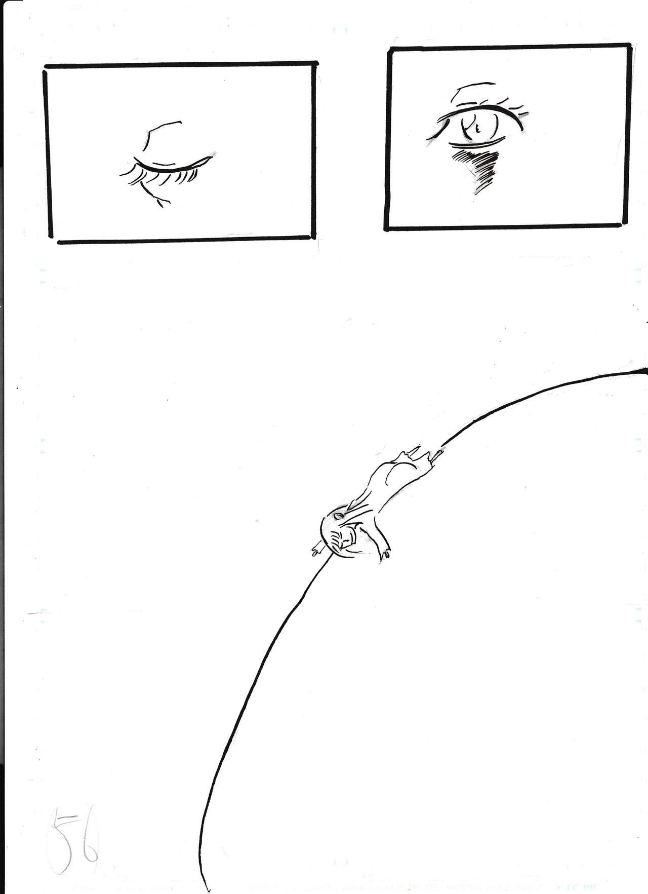 Page 184